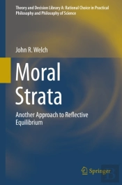 Moral Strata