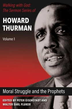 Bertrand.pt - Moral Struggle And The Prophets