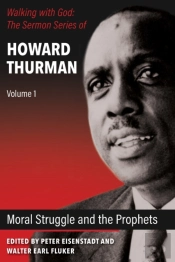 Moral Struggle And The Prophets