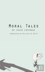 Moral Tales