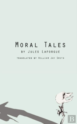 Bertrand.pt - Moral Tales