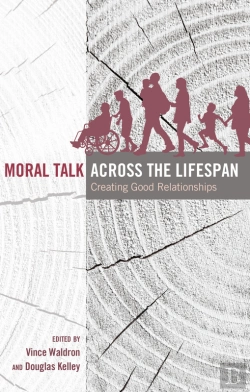 Bertrand.pt - Moral Talk Across The Lifespan