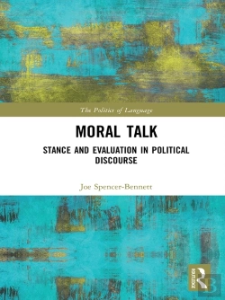 Bertrand.pt - Moral Talk