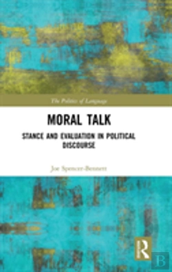 Bertrand.pt - Moral Talk