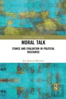 Moral Talk