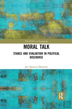 Bertrand.pt - Moral Talk
