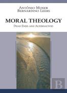 Moral Theology