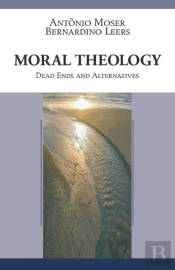 Moral Theology