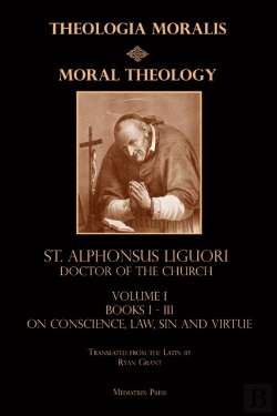 Bertrand.pt - Moral Theology Vol. 1