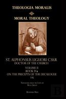 Moral Theology Vol. 2a