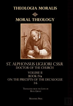 Bertrand.pt - Moral Theology Vol. 2a