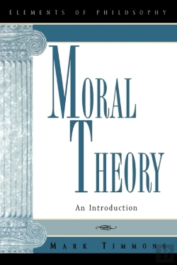 Bertrand.pt - Moral Theory