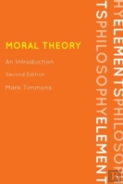 Bertrand.pt - Moral Theory