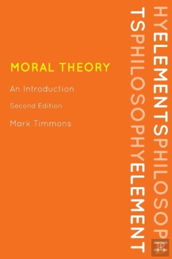 Bertrand.pt - Moral Theory