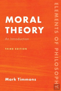 Bertrand.pt - Moral Theory