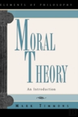 Bertrand.pt - Moral Theory