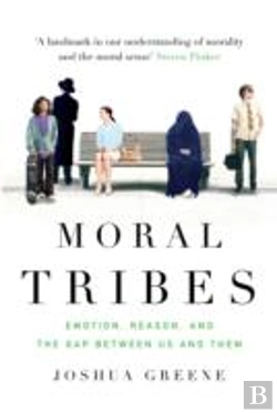 Bertrand.pt - Moral Tribes