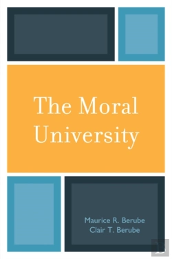 Bertrand.pt - Moral University