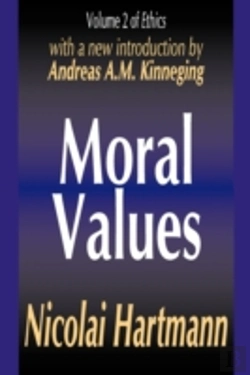 Bertrand.pt - Moral Values