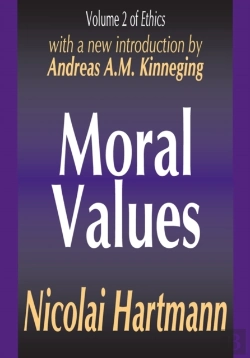 Bertrand.pt - Moral Values