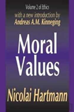 Bertrand.pt - Moral Values