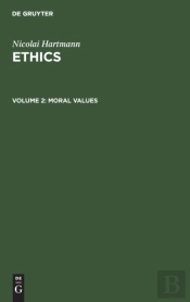 Moral Values