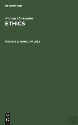 Bertrand.pt - Moral Values