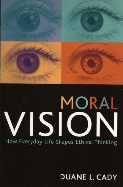 Bertrand.pt - Moral Vision