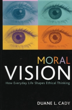 Bertrand.pt - Moral Vision