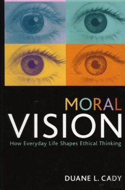 Bertrand.pt - Moral Vision