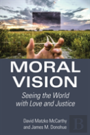 Moral Vision
