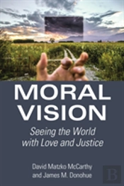 Moral Vision