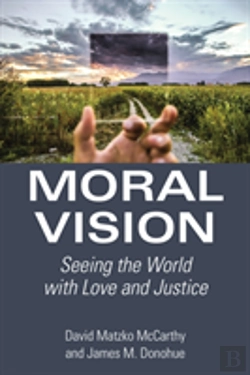 Bertrand.pt - Moral Vision