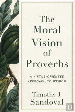 Bertrand.pt - Moral Vision Of Proverbs