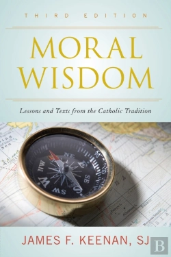 Bertrand.pt - Moral Wisdom