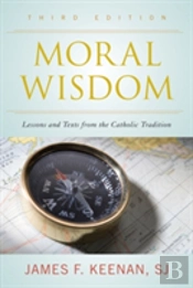 Moral Wisdom