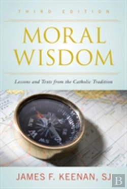 Bertrand.pt - Moral Wisdom