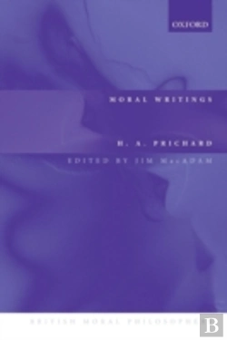 Bertrand.pt - Moral Writings