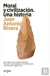 Moral Y Civilizacion Una Historia