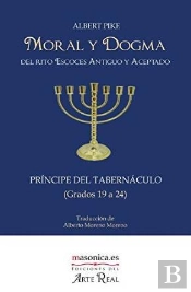 Moral Y Dogma