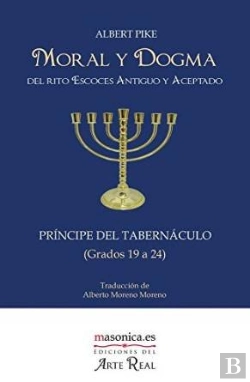 Bertrand.pt - Moral Y Dogma