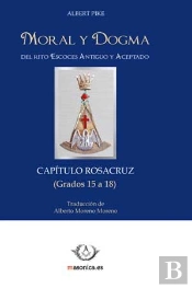 Moral Y Dogma (Capítulo Rosacruz)
