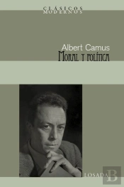 Moral Y Politica