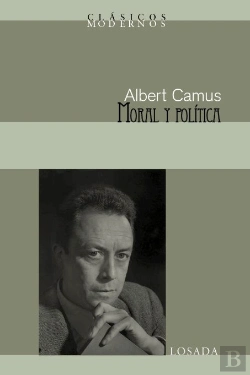 Bertrand.pt - Moral Y Politica