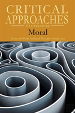 Bertrand.pt - Moral