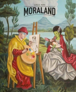 Bertrand.pt - Moraland