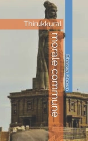 Morale Commune
