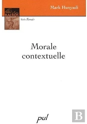 Morale Contextuelle