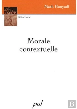 Bertrand.pt - Morale Contextuelle
