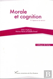 Morale Et Cognition